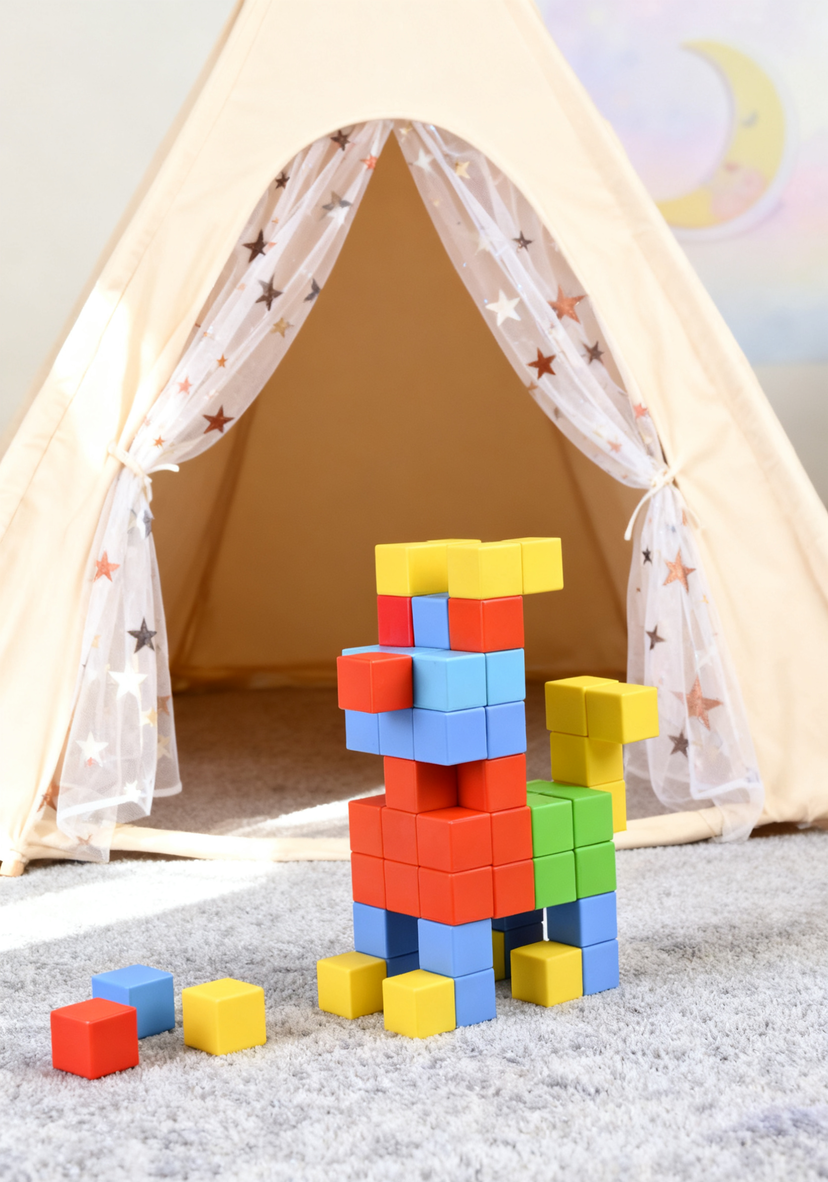 图片背景制作 (1)