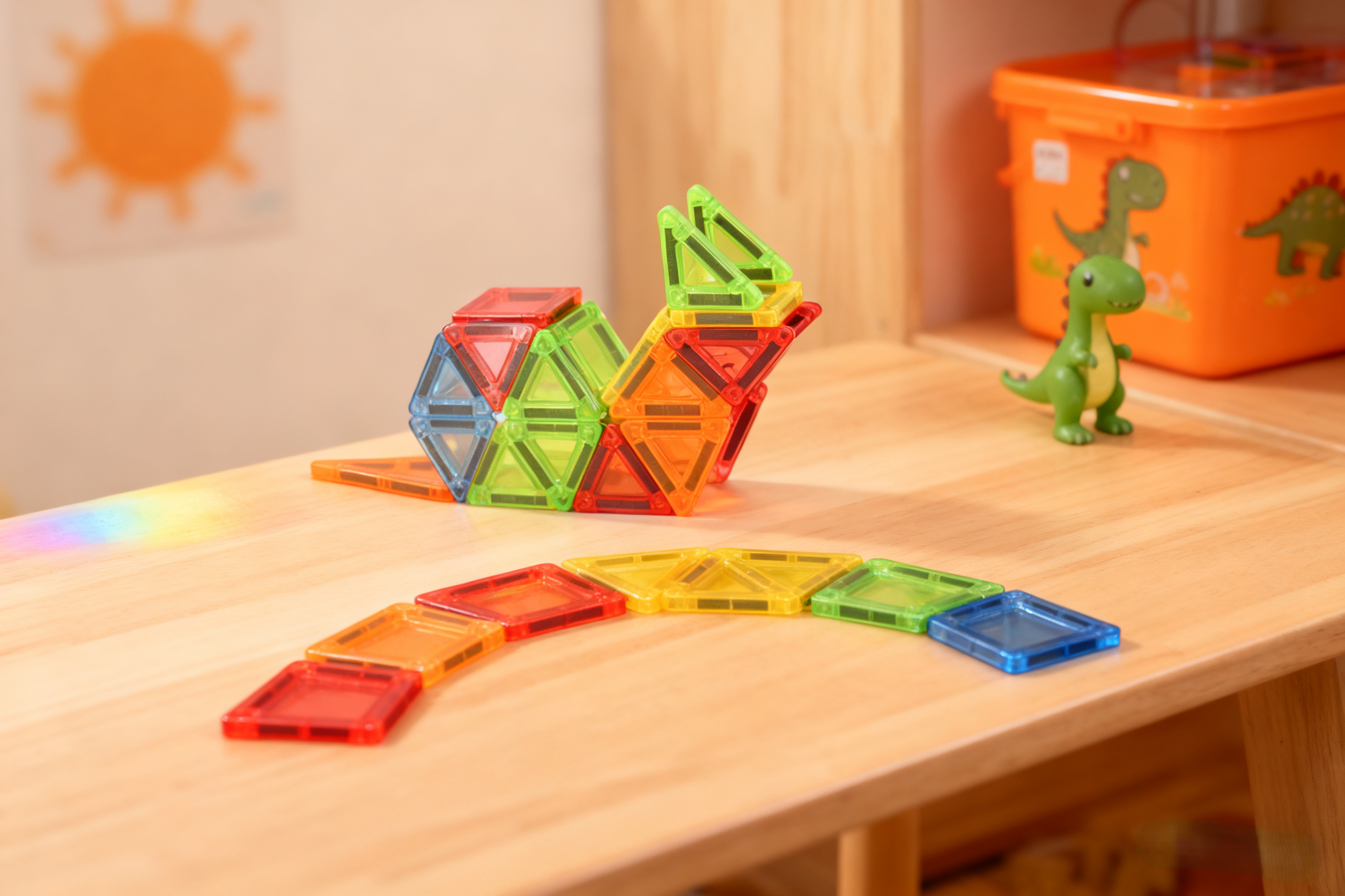 图片背景制作 (1)