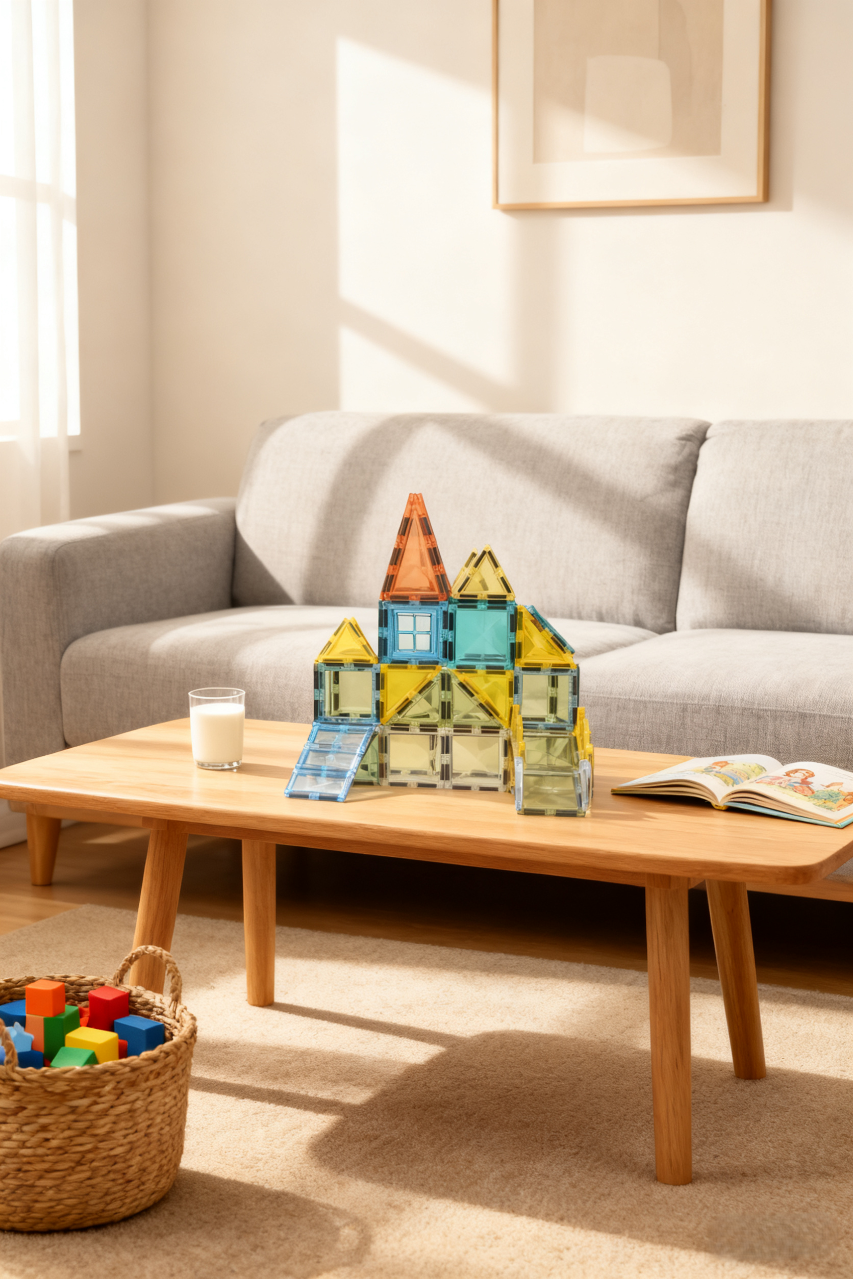 图片背景制作 (1)