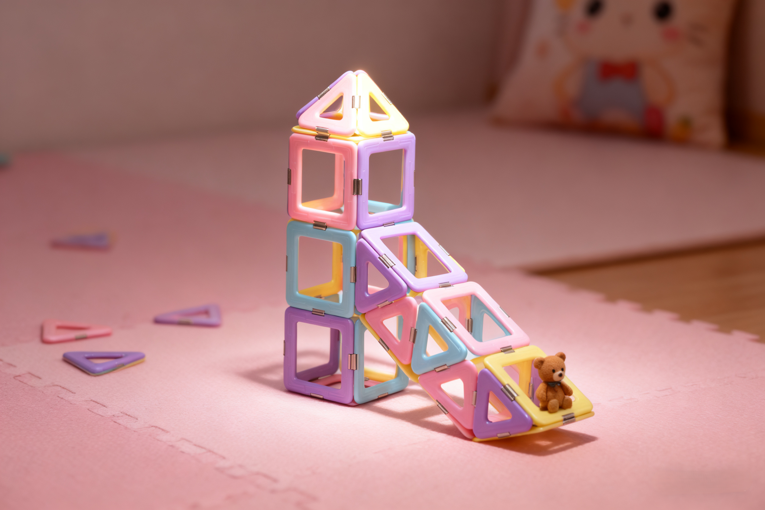 图片背景制作 (6)