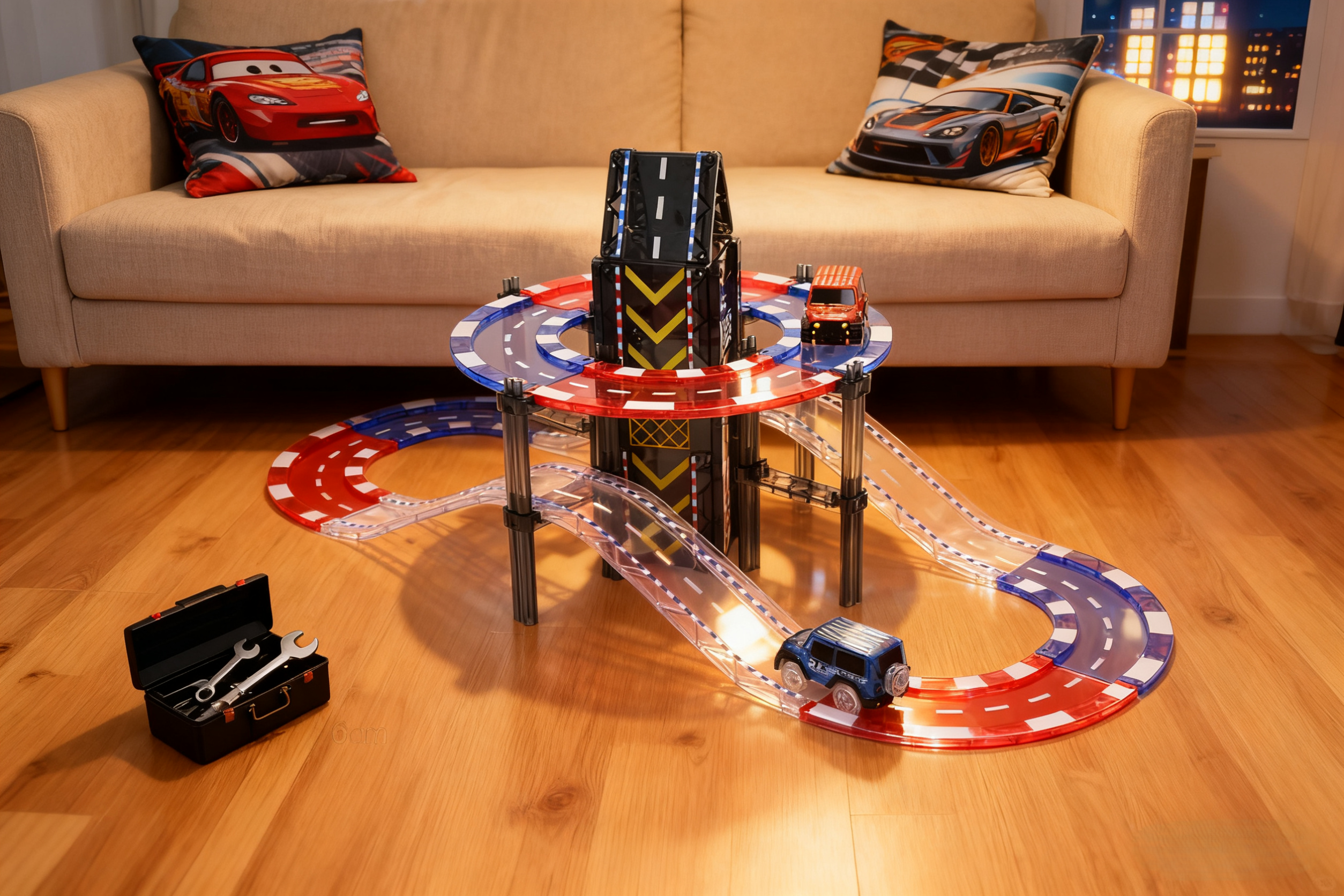 图片背景制作 (7)