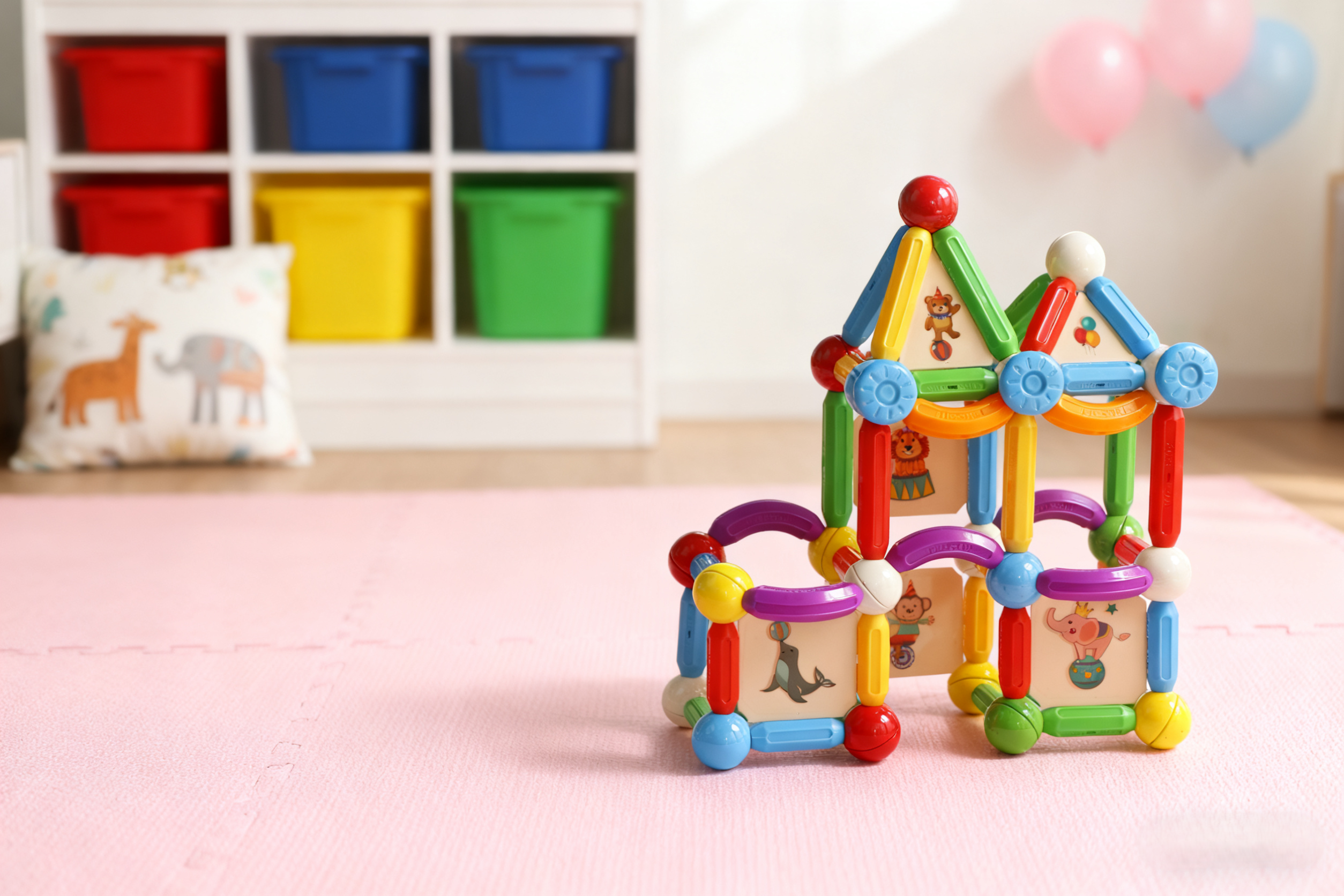 图片背景制作 (8)