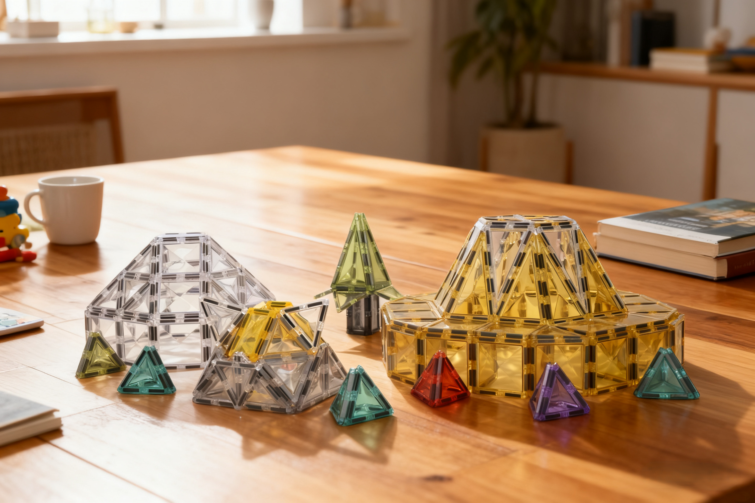 图片背景添加 (3)