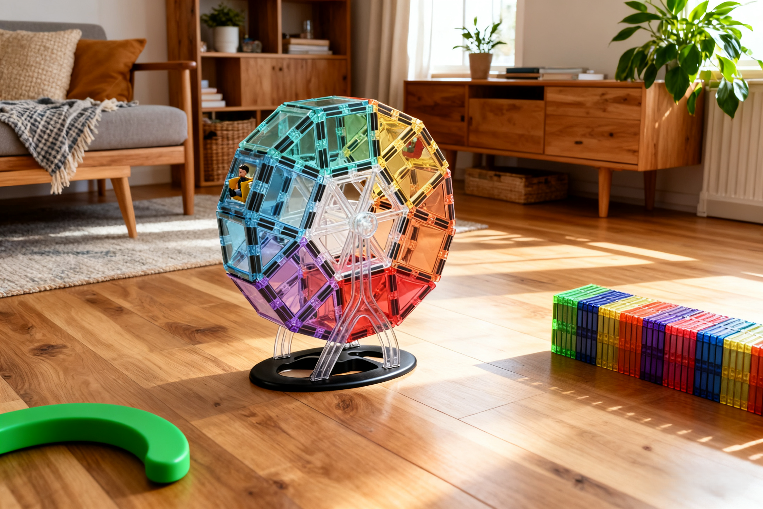 图片背景添加 (5)